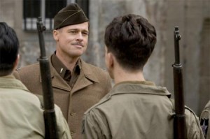 inglourious-basterds-1