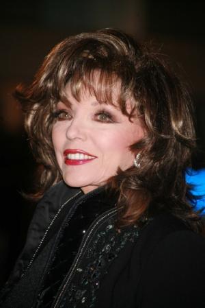 joan_collins