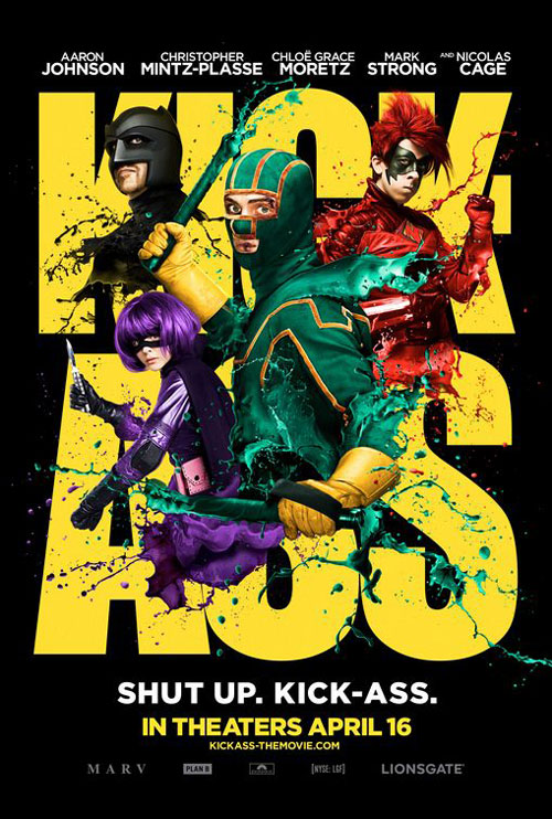 kick-ass_poster