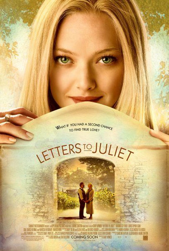 letters-to-juliet-poster