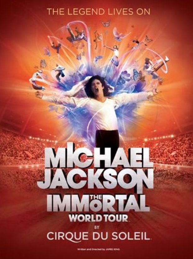 michael-jackson-cirque-du-soleil-poster