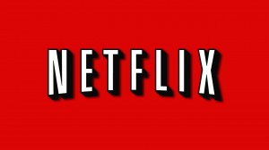 netflix1060779ct9