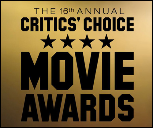 o-16th-annual-critics-choice-awards-announces-nominations