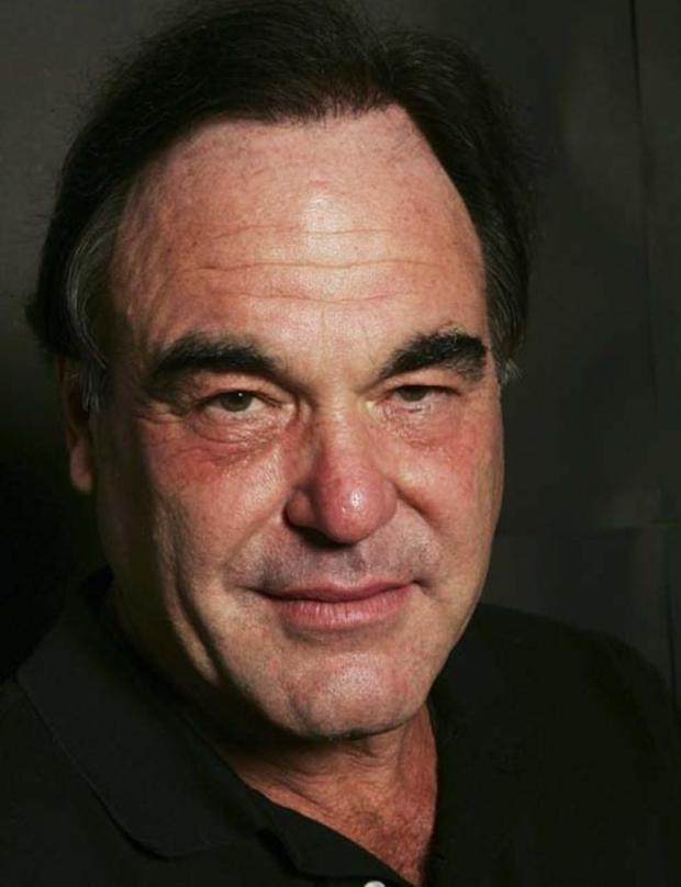 oliver-stone oliver-stone