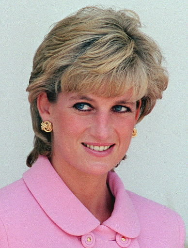 princess diana death photo cannes. Fayed amp; Diana, Princess