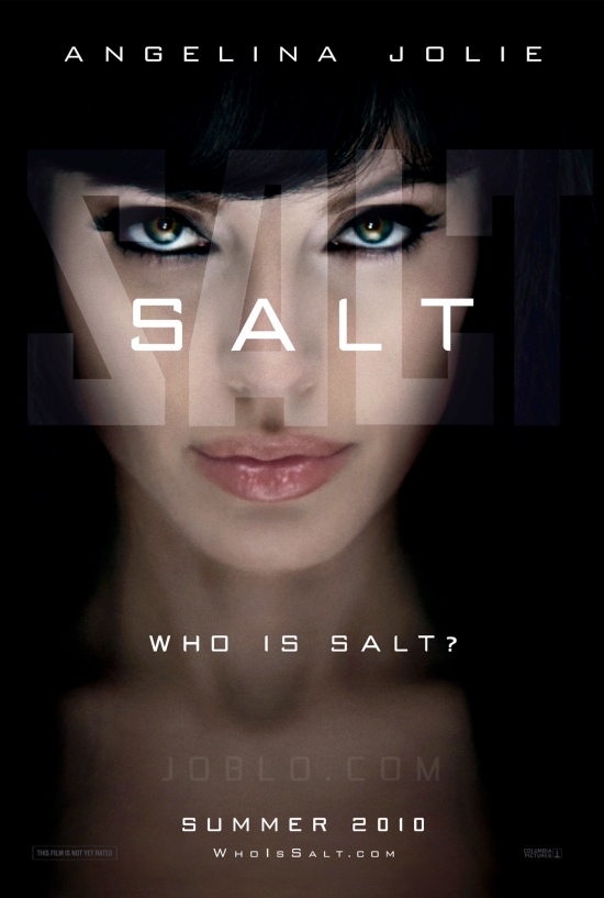 salt_poster