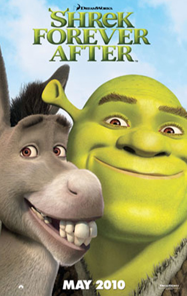 shrek_forever_after_poster