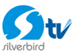 silverbird_tv