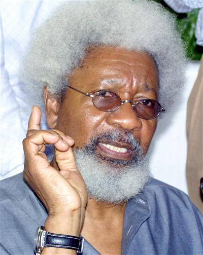 soyinka-photo-homepageimagecomponent