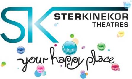 ster-kinekor9