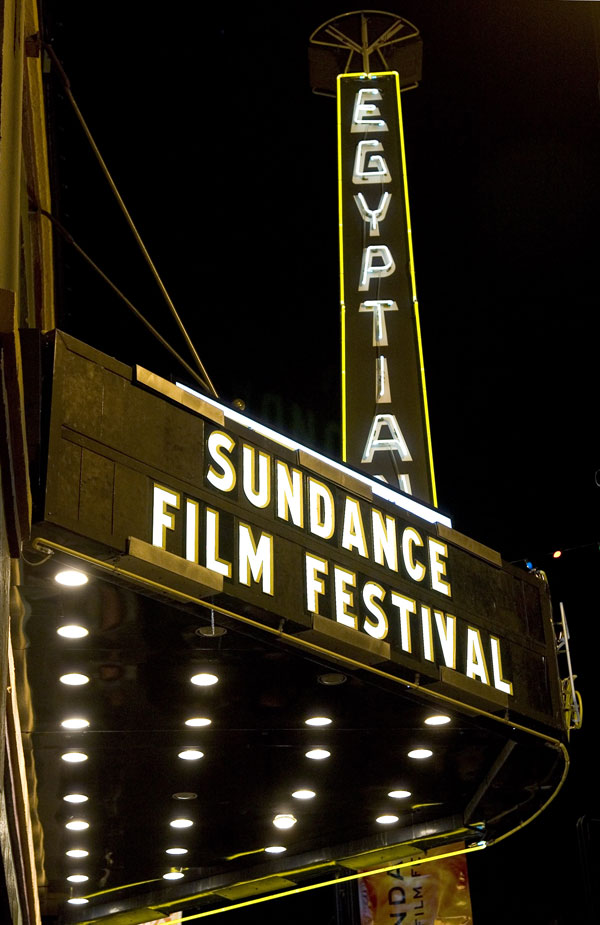 sundance_film_festival_2008_logo_image