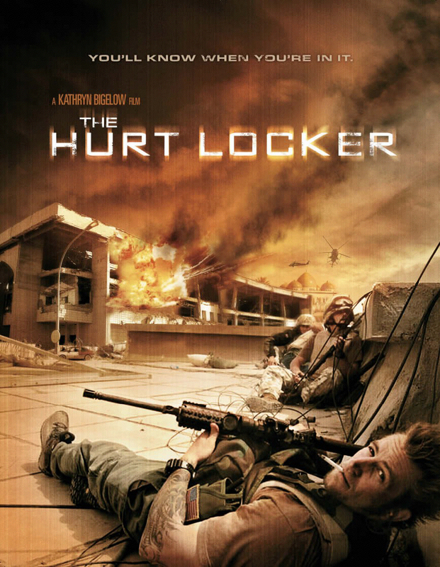 the-hurt_locker