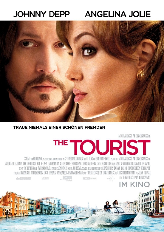 the-tourist-movie-poster1