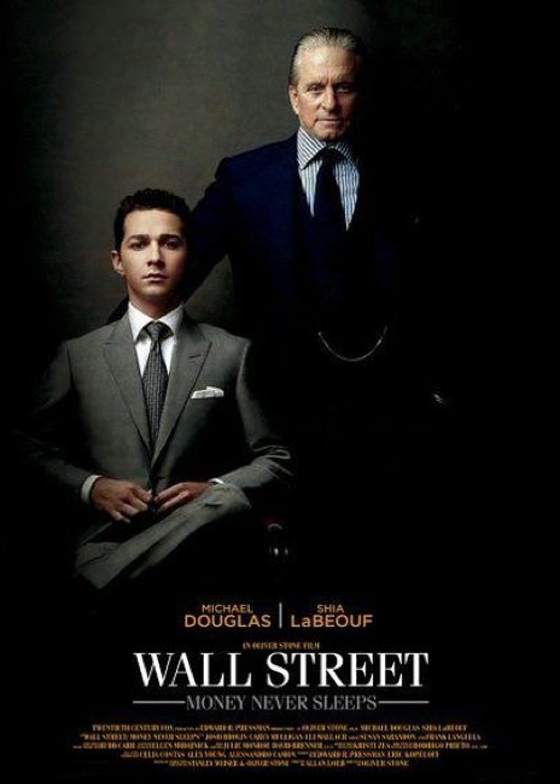 wall-street-money-never-sleeps-29-1-10-kc1