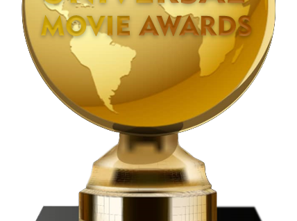 FULL LIST OF WINNERS AND NOMINEES: UNIVERSAL MOVIE AWARDS OCTOBER 22,2021
